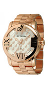  GF Ferre GF.9025M-10M